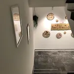 Apartman Vila Vita Novi Vinodolski