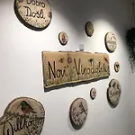 Vila Vita *