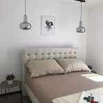 Vila Vita * Novi Vinodolski