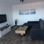 Vila Vita Apartman