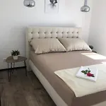 Vila Vita Apartman *