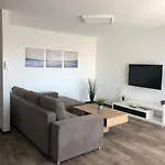 Vila Vita *