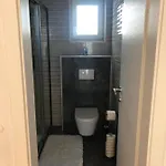 Vila Vita Novi Vinodolski