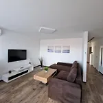 Apartman Vila Vita Novi Vinodolski
