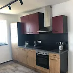 Apartman Vila Vita