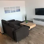 Apartman Vila Vita *