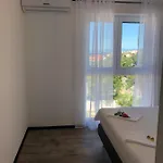 Vila Vita Apartman Novi Vinodolski