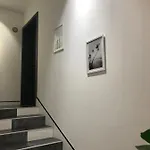 Vila Vita