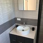 Apartman Vila Vita