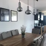 Apartman Vila Vita *
