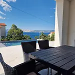 Vila Vita Apartman