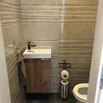 Vila Vita Apartman