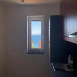 Vila Vita Apartman Novi Vinodolski