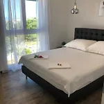 Apartman Vila Vita Novi Vinodolski