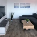 Apartman Vila Vita *