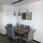 Apartman Vila Vita *