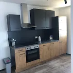 Vila Vita * Novi Vinodolski