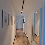 Vila Vita Apartman *