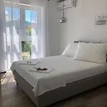 Vila Vita Apartman *
