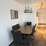 Vila Vita Apartman