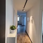 Vila Vita * Novi Vinodolski