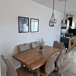 Vila Vita Apartman *