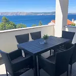 Vila Vita Apartman Novi Vinodolski