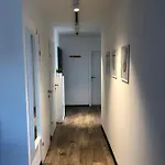 Vila Vita *