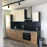 Vila Vita