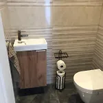 Apartman Vila Vita