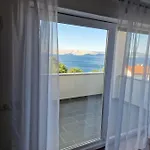 Vila Vita * Novi Vinodolski