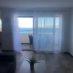 Vila Vita Apartman Novi Vinodolski