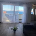 Vila Vita Apartman