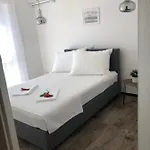 Vila Vita Apartman *