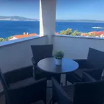 Vila Vita Apartman Novi Vinodolski