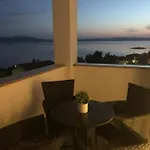 Vila Vita * Novi Vinodolski