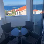 Vila Vita Apartman