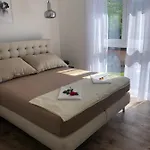 Apartman Vila Vita Novi Vinodolski