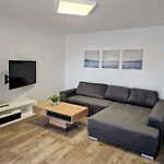 Apartman Vila Vita