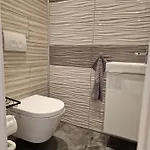 Apartman Vila Vita *