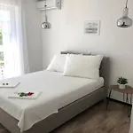 Apartman Vila Vita Novi Vinodolski