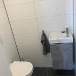 Vila Vita Novi Vinodolski