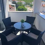 Vila Vita *