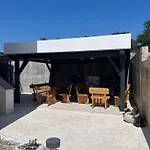 Vila Vita Novi Vinodolski