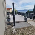 Vila Vita Apartman