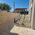 Vila Vita *