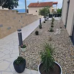 Apartman Vila Vita