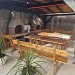 Vila Vita Apartman Novi Vinodolski