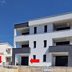 Vila Vita *