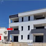 Vila Vita Novi Vinodolski